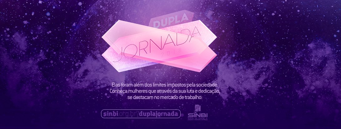 Banner Dupla Jornada Projetos
