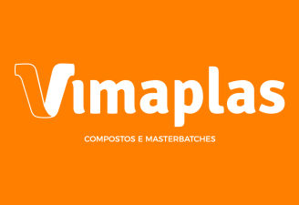 Banner Anúncio Vimaplas