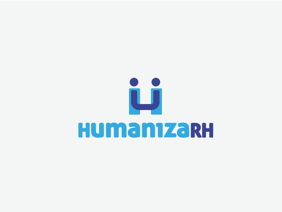 Banner Humaniza RH Benefícios