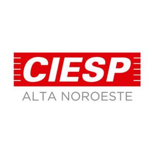 CIESP
