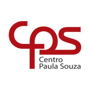 CPS