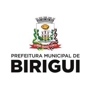 PREFEITURA DE BIRIGUI