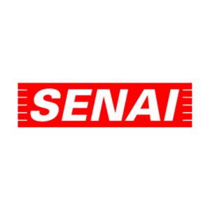 SENAI